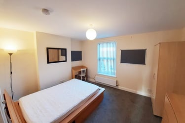 4 bed house, Brownlow street, The groves, York, YO318LW - Image 7