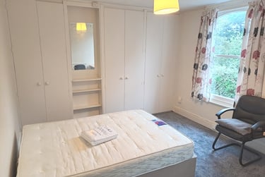 4 bed house, Wigginton Terrace, Clifton, York, YO318JD - Image 5