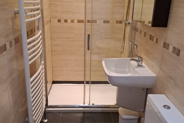 4 bed house, Wellington street, Heslington, York, YO105BD - Image 7