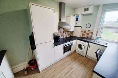 2 bed house, Field View, Clifton, York, YO306ES - Image 7