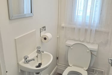 5 bed house, St. Johns Street, Monkgate, York, YO317QT - Image 6