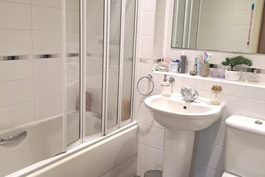 2 bed flat, Olympian Court, Layerthorpe, York, YO103UP - Image 8