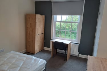 8 bed house, Common Lane, Heslington, York, YO105EQ - Image 7