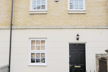 2 bed house, Bishopfields Drive, Central, York, YO264WN - Image 2