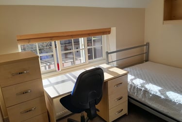 9 bed house, Main Street, Heslington, York, YO105DX - Image 6