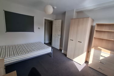 6 bed house, Heathfield Road, Hull road, York, YO103AE - Image 6