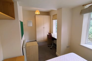 6 bed house, Windmill lane, Heslington, York, YO104HS - Image 7