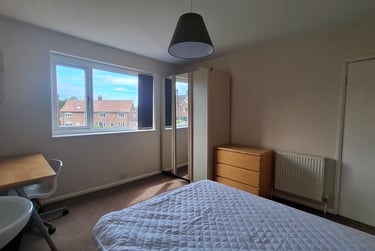 6 bed house, The crescent, Heslington, York, YO105EF - Image 7