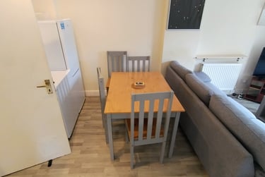 6 bed house, Newland Park Grove, Near university, York, YO103HP - Image 10