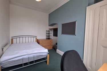 6 bed house, Heslington Road, City centre, York, YO105AT - Image 8