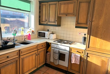 5 bed house, Hyrst grove, Heworth, York, YO317TD - Image 8