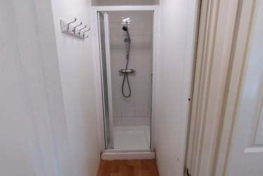 5 bed house, Meam Close, Osbaldwick, York, YO103JH - Image 10