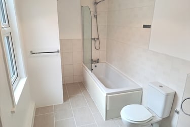 5 bed house, Newby Terrace, Clifton, York, YO318HU - Image 8