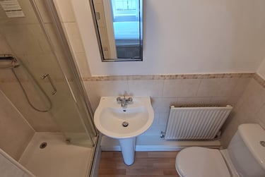 5 bed house, Lowther Street, The Groves, York, YO317LX - Image 11