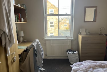 6 bed house, Penleys grove st, City centre, York, YO317PN - Image 8