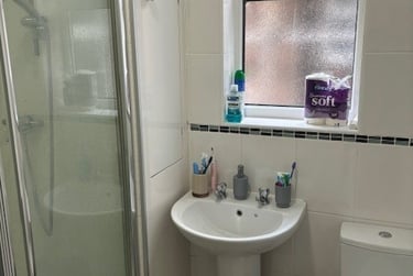 5 bed house, Osbaldwick Lane, Osbaldwick, York, YO103AY - Image 9