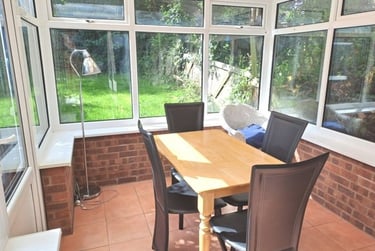 4 bed house, Thief Lane, Near university, York, YO103HS - Image 12