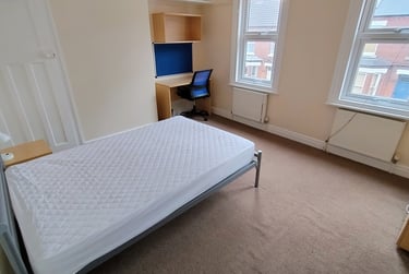 3 bed house, Siward street, Hull road, York, YO103LW - Image 5