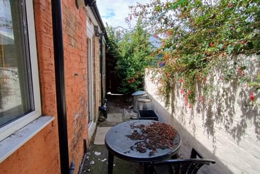 3 bed house, Willis street, Heslington, York, YO105BE - Image 7