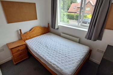 6 bed house, School Lane, Heslington, York, YO105EE - Image 11