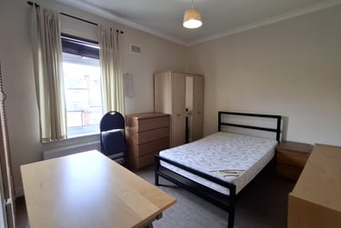 3 bed house, Dudley Street, The groves, York, YO318LP - Image 3