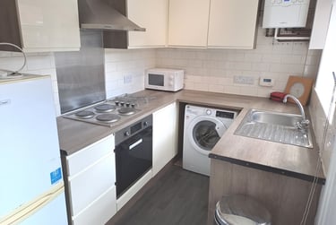 3 bed house, Farrar street, Layerthorpe, York, YO103BY - Image 7