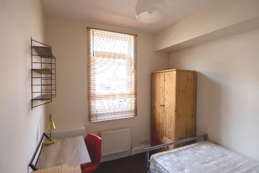 3 bed house, Diamond street, Groves, York, YO318LH - Image 4