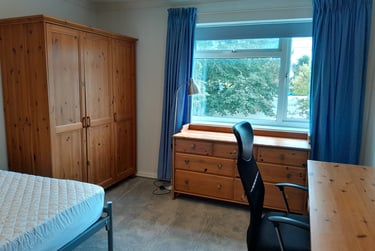 2 bed flat, Main street, Fulford, York, YO104PP - Image 9