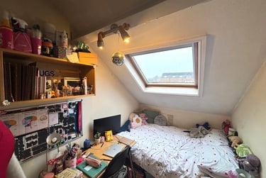 7 bed house, Lawrence street, Layerthorpe, York, YO103EF - Image 14