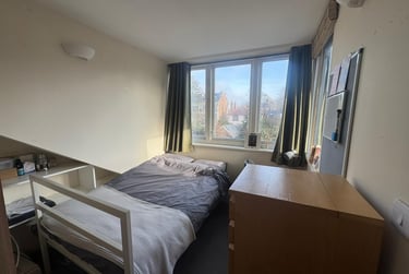 6 bed house, Belle vue street, Heslington, York, YO105AY - Image 10