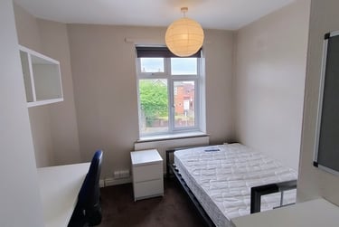 6 bed house, Green Dykes Lane, Heslington, York, YO103HB - Image 10