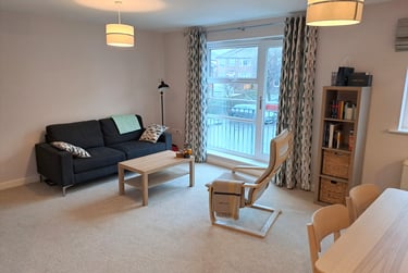 2 bed flat, Thief Lane, Layerthorpe, York, YO103LX - Image 5