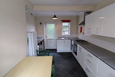 3 bed house, Thief Lane, Layerthorpe, York, YO103HT - Image 1