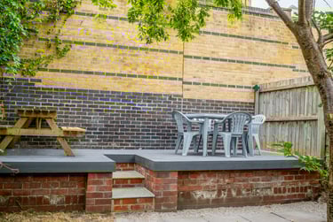 1 bed house, Abbotsford Road, Layerthorpe, York, YO103EE - Image 12