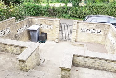 4 bed house, Blakeney Place, Layerthorpe, York, YO103HZ - Image 12