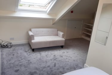 6 bed house, Fulford Road, Fishergate, York, YO104BD - Image 10