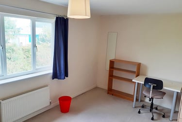 6 bed house, Beckett Drive, Osbaldwick, York, YO195RX - Image 11