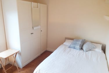 3 bed house, Kexby Avenue, Layerthorpe, York, YO103HF - Image 7