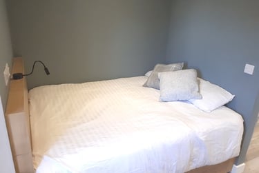 1 bed studio, Fulford Road, Grange Garth, York, YO104DX - Image 6