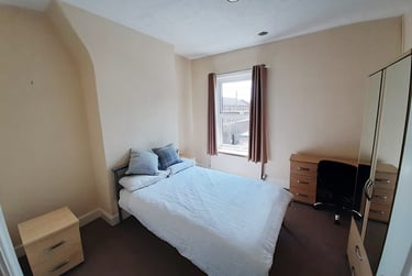 3 bed house, Eldon Terrace, The Groves, York, YO318NQ - Image 6