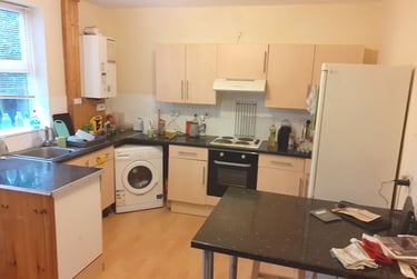 3 bed house, Osbaldwick Lane, Layerthorpe, York, YO103AU - Image 1