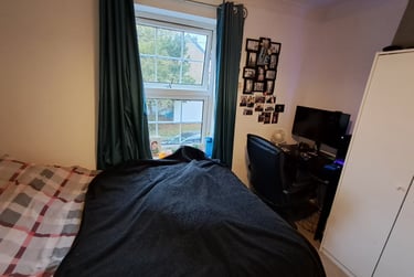 6 bed house, Brownlow Street, The Groves, York, YO318LW - Image 5