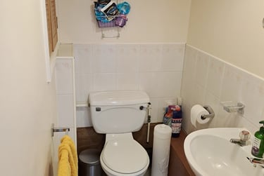 5 bed house, Turners Croft, Heslington, York, YO105EL - Image 9