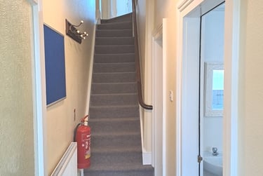 5 bed house, St. Johns Street, Monkgate, York, YO317QT - Image 7