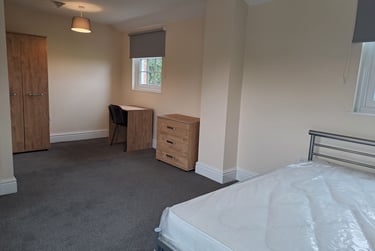 8 bed house, Common Lane, Heslington, York, YO105EQ - Image 8