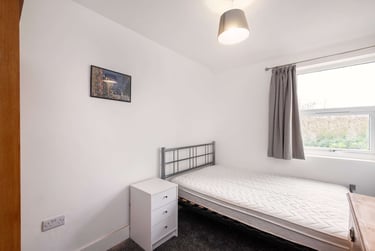 2 bed house, Rawdon Avenue, Layerthorpe, York, YO103ST - Image 7