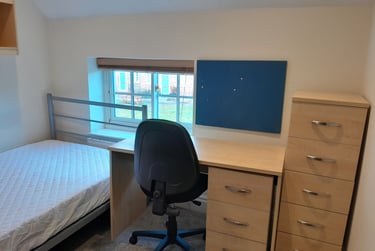 9 bed house, Main Street, Heslington, York, YO105DX - Image 7