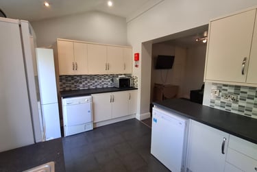 6 bed house, Heathfield Road, Hull road, York, YO103AE - Image 7