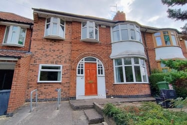 6 bed house, Windmill lane, Heslington, York, YO104HS - Image 2