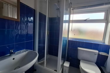 6 bed house, The crescent, Heslington, York, YO105EF - Image 10